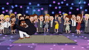peter griffin dance GIF by Family Guy