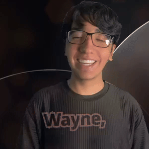 Wayne
