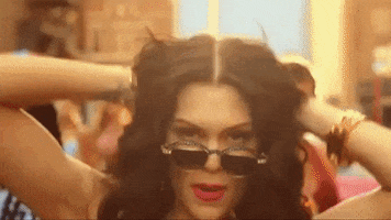 music video GIF by Republic Records