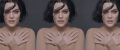 queen GIF by Jessie J