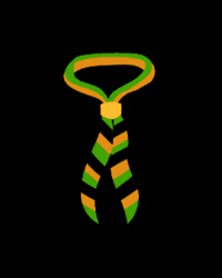 Esclat GIF by Escoltes Catalans