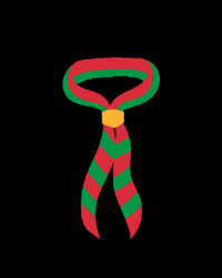 Amon-Ra Premia GIF by Escoltes Catalans