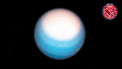 Planet Universe GIF by ESA/Hubble Space Telescope