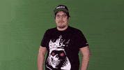 flash cheese GIF by Snails