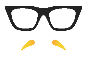 Movember Sticker by Genially