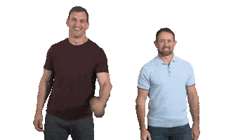Shane Williams Reaction Sticker by PrincipalityBS