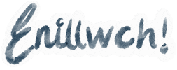 Sketch Win Sticker