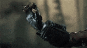 Game Robot GIF by Xbox
