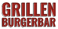 Grillen Sticker by GrillenTorben
