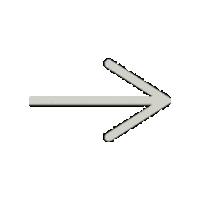 Sustera giphygifmaker arrow pointing next Sticker