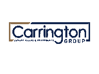 Construction Cyprus Sticker by CarringtonGroup
