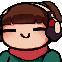 Dance Loop GIF by Lofi Girl