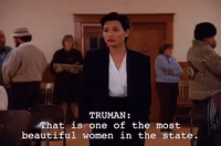 season 1 GIF by Twin Peaks on Showtime