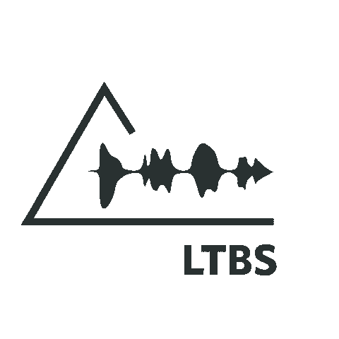 LTBS-Group giphyupload ltbs ltbs gmbh ltbs group gmbh ltbs-group Sticker