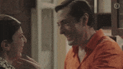 A Punt GIF by À Punt Mèdia