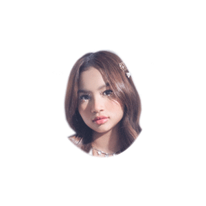 Rasa Sticker by 1ID Entertainment