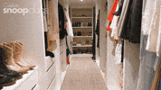 Channel 4 Dogs GIF by Stellify Media