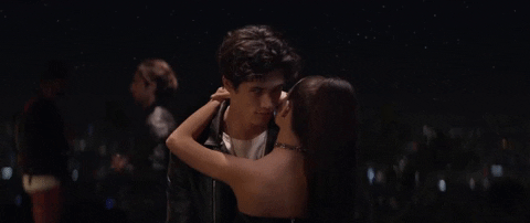GIF by Ariana Grande