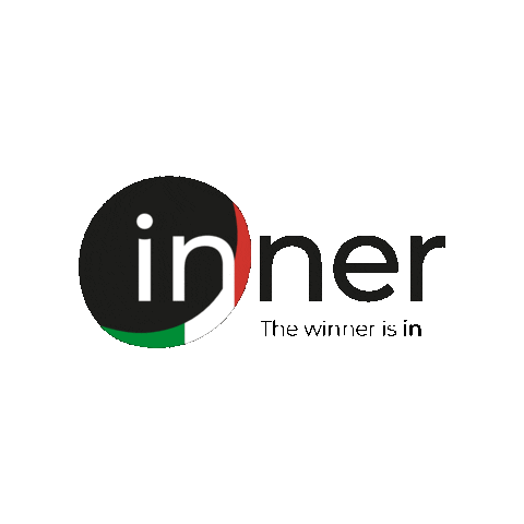 inner_integratori giphygifmaker winner net inner Sticker