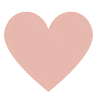 Sticker by In Haircare