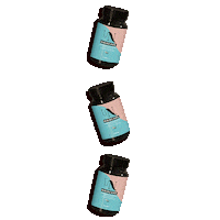 Sticker by In Haircare
