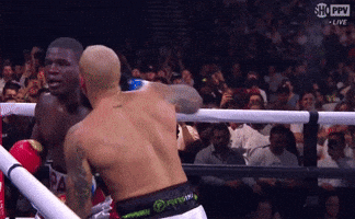 Right Hand By Williams