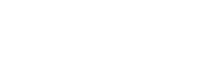 FineBeing ourwayofliving finebeing befiner Sticker
