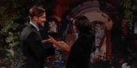 episode 11 abc GIF by The Bachelor