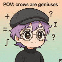 Wait What Mind Blown GIF by Persona