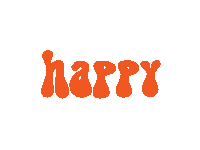 Halloween October Sticker