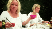Midsummer GIF