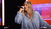 Season 19 Nbc GIF by America's Got Talent
