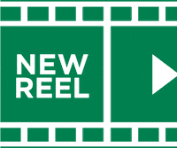 wecookca reel newreel wecook wecookca Sticker