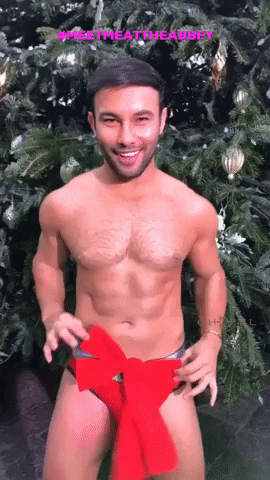 mannschaftmag giphyupload GIF