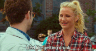 mood GIF