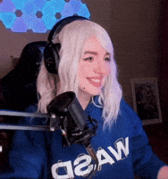 Hell Yeah Smile GIF