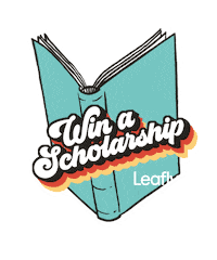 Budtender Sticker by Leafly