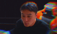 Lmao Kato GIF