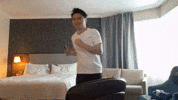 Junichi Kato GIF