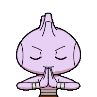 Happy Pokemon Sticker by Pokémon_JPN