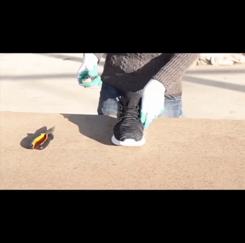 Meet4522  GIF