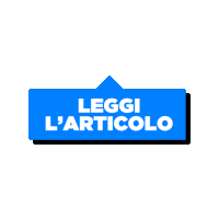 Sticker by Radio Globo