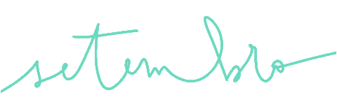 Calligraphy Hand Lettering Sticker