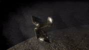 travel jupiter GIF by NASA