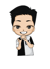 Mobile Legends Mlbb Sticker by Tier One Entertainment