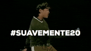 merengue dancing GIF by Elvis Crespo