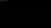 Aviation F16 GIF