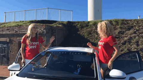 i98fm wollongong i98fm i98 welovethegong GIF