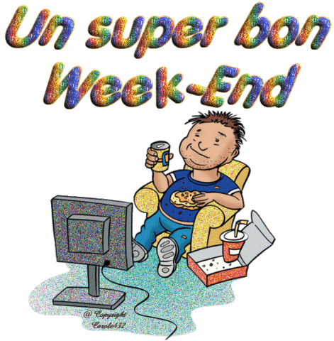 super STICKER