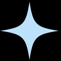 Tadammaison tadam GIF